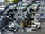 Used 2017 Subaru Impreza 2.0i image 2