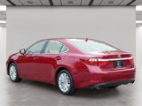 Used 2014 Lexus ES 350 image 4