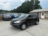 Used 2011 Honda CR-V LX image 3