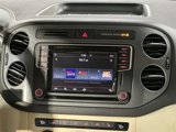 Used 2016 Volkswagen Tiguan SEL image 3