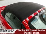 Used 2001 Audi TT 1.8T image 2