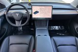 Used 2021 Tesla Model 3 Standard Range Plus image 6