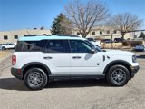 Used 2023 Ford Bronco Sport Big Bend image 2