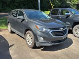 Used 2019 Chevrolet Equinox LT image 5