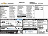 Used 2020 Chevrolet Bolt LT image 3
