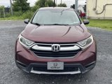Used 2018 Honda CR-V LX image 3