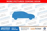 Used 2024 Volkswagen Atlas SE image 4