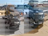 View Video