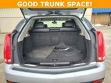 Used 2014 Cadillac SRX FWD image 6