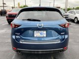 Used 2019 MAZDA CX-5 Touring image 6