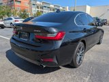 Used 2019 BMW 330i xDrive Sedan w/ Convenience Package image 4