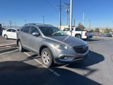 Used 2015 MAZDA CX-9 Touring image 2