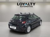 Used 2025 Toyota Corolla SE image 5