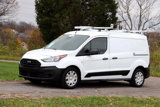 Used 2022 Ford Transit Connect XL image 3