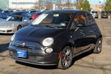 Used 2012 FIAT 500 Pop image 3
