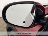 Used 2019 Kia Sorento LX w/ LX Convenience Package image 3