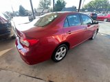 Used 2013 Toyota Corolla LE image 5