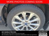 Used 2017 Ford Edge Titanium w/ Equipment Group 302A image 4