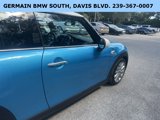 Used 2016 MINI Cooper S image 5
