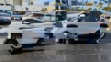 New 2025 Buick Envista Preferred w/ Convenience I Package image 4