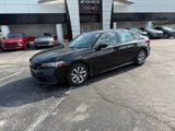 Used 2022 Honda Civic LX image 2