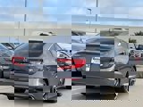 Used 2019 Honda Accord Sport image 4