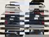 Used 2021 Ford Escape SE w/ Convenience Package image 4