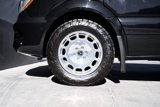Used 2017 Mercedes-Benz Sprinter 3500 image 3