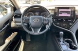 Used 2022 Toyota Camry SE image 4