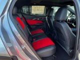 New 2025 Chevrolet Equinox EV RS image 4