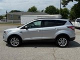 Used 2018 Ford Escape SEL image 3