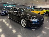 Used 2013 Audi S4 Premium Plus image 3