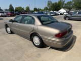 Used 2000 Buick Le Sabre Limited w/ Prestige Opt Pkg image 5