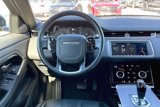 Used 2020 Land Rover Range Rover Evoque S image 5
