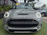 Used 2016 MINI Cooper S image 2