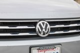 Certified 2020 Volkswagen Tiguan SE image 5