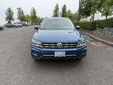 Used 2020 Volkswagen Tiguan S image 2