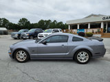 Used 2007 Ford Mustang GT image 3