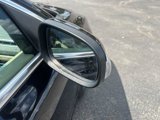 Used 2009 Volvo S80 3.2 image 4