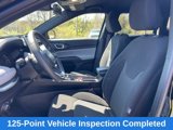 Used 2024 Jeep Compass Sport image 2