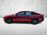 New 2025 Kia K4 LXS image 4