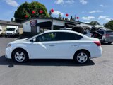 Used 2019 Nissan Sentra S image 3