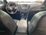 Used 2022 Chevrolet Equinox RS image 5