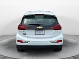 Used 2018 Chevrolet Bolt LT image 4