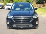 Used 2019 Ford Escape SE image 2