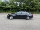 Used 2024 Chevrolet Malibu LT image 3