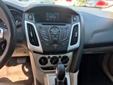 Used 2012 Ford Focus SE image 5