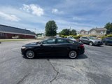 Used 2014 Ford Fusion SE w/ Equipment Group 202A image 6