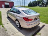 Used 2011 BMW 535i xDrive image 2