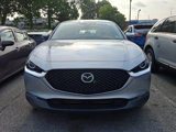 Used 2020 MAZDA CX-30 AWD image 2